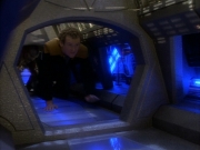Filename=extant_StarTrekDS9_1x06-CaptivePursuitl_03390.jpg
Filesize=178KiB
Dimensions=1200x900
Date added=May 29, 2019 extant_StarTrekDS9_1x06-CaptivePursuitl_03390.jpg