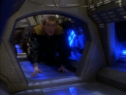 Filename=extant_StarTrekDS9_1x06-CaptivePursuitl_03391.jpg
Filesize=188KiB
Dimensions=1200x900
Date added=May 29, 2019 extant_StarTrekDS9_1x06-CaptivePursuitl_03391.jpg