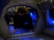 Filename=extant_StarTrekDS9_1x06-CaptivePursuitl_03392.jpg
Filesize=170KiB
Dimensions=1200x900
Date added=May 29, 2019 extant_StarTrekDS9_1x06-CaptivePursuitl_03392.jpg