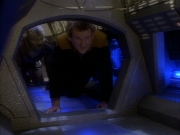Filename=extant_StarTrekDS9_1x06-CaptivePursuitl_03394.jpg
Filesize=168KiB
Dimensions=1200x900
Date added=May 29, 2019 extant_StarTrekDS9_1x06-CaptivePursuitl_03394.jpg