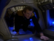 Filename=extant_StarTrekDS9_1x06-CaptivePursuitl_03395.jpg
Filesize=173KiB
Dimensions=1200x900
Date added=May 29, 2019 extant_StarTrekDS9_1x06-CaptivePursuitl_03395.jpg