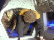 Filename=extant_StarTrekDS9_1x06-CaptivePursuitl_03396.jpg
Filesize=245KiB
Dimensions=1200x900
Date added=May 29, 2019 extant_StarTrekDS9_1x06-CaptivePursuitl_03396.jpg