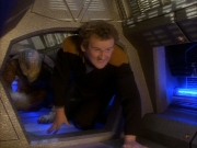 Filename=extant_StarTrekDS9_1x06-CaptivePursuitl_03397.jpg
Filesize=217KiB
Dimensions=1200x900
Date added=May 29, 2019 extant_StarTrekDS9_1x06-CaptivePursuitl_03397.jpg
