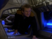 Filename=extant_StarTrekDS9_1x06-CaptivePursuitl_03398.jpg
Filesize=171KiB
Dimensions=1200x900
Date added=May 29, 2019 extant_StarTrekDS9_1x06-CaptivePursuitl_03398.jpg