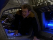 Filename=extant_StarTrekDS9_1x06-CaptivePursuitl_03399.jpg
Filesize=173KiB
Dimensions=1200x900
Date added=May 29, 2019 extant_StarTrekDS9_1x06-CaptivePursuitl_03399.jpg