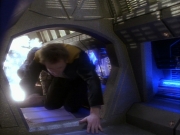 Filename=extant_StarTrekDS9_1x06-CaptivePursuitl_03401.jpg
Filesize=195KiB
Dimensions=1200x900
Date added=May 29, 2019 extant_StarTrekDS9_1x06-CaptivePursuitl_03401.jpg