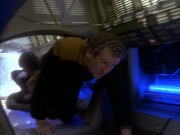 Filename=extant_StarTrekDS9_1x06-CaptivePursuitl_03402.jpg
Filesize=175KiB
Dimensions=1200x900
Date added=May 29, 2019 extant_StarTrekDS9_1x06-CaptivePursuitl_03402.jpg