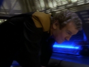Filename=extant_StarTrekDS9_1x06-CaptivePursuitl_03403.jpg
Filesize=170KiB
Dimensions=1200x900
Date added=May 29, 2019 extant_StarTrekDS9_1x06-CaptivePursuitl_03403.jpg
