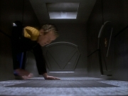 Filename=extant_StarTrekDS9_1x06-CaptivePursuitl_03405.jpg
Filesize=145KiB
Dimensions=1200x900
Date added=May 29, 2019 extant_StarTrekDS9_1x06-CaptivePursuitl_03405.jpg