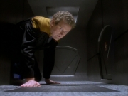 Filename=extant_StarTrekDS9_1x06-CaptivePursuitl_03406.jpg
Filesize=142KiB
Dimensions=1200x900
Date added=May 29, 2019 extant_StarTrekDS9_1x06-CaptivePursuitl_03406.jpg