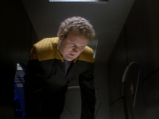 Filename=extant_StarTrekDS9_1x06-CaptivePursuitl_03407.jpg
Filesize=115KiB
Dimensions=1200x900
Date added=May 29, 2019 extant_StarTrekDS9_1x06-CaptivePursuitl_03407.jpg