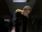 Filename=extant_StarTrekDS9_1x06-CaptivePursuitl_03408.jpg
Filesize=131KiB
Dimensions=1200x900
Date added=May 29, 2019 extant_StarTrekDS9_1x06-CaptivePursuitl_03408.jpg