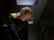 Filename=extant_StarTrekDS9_1x06-CaptivePursuitl_03410.jpg
Filesize=133KiB
Dimensions=1200x900
Date added=May 29, 2019 extant_StarTrekDS9_1x06-CaptivePursuitl_03410.jpg