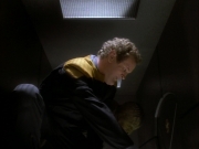 Filename=extant_StarTrekDS9_1x06-CaptivePursuitl_03411.jpg
Filesize=121KiB
Dimensions=1200x900
Date added=May 29, 2019 extant_StarTrekDS9_1x06-CaptivePursuitl_03411.jpg