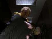 Filename=extant_StarTrekDS9_1x06-CaptivePursuitl_03412.jpg
Filesize=157KiB
Dimensions=1200x900
Date added=May 29, 2019 extant_StarTrekDS9_1x06-CaptivePursuitl_03412.jpg