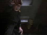 Filename=extant_StarTrekDS9_1x06-CaptivePursuitl_03414.jpg
Filesize=165KiB
Dimensions=1200x900
Date added=May 29, 2019 extant_StarTrekDS9_1x06-CaptivePursuitl_03414.jpg
