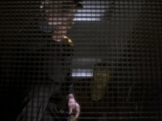 Filename=extant_StarTrekDS9_1x06-CaptivePursuitl_03415.jpg
Filesize=173KiB
Dimensions=1200x900
Date added=May 29, 2019 extant_StarTrekDS9_1x06-CaptivePursuitl_03415.jpg