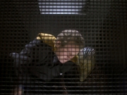 Filename=extant_StarTrekDS9_1x06-CaptivePursuitl_03417.jpg
Filesize=176KiB
Dimensions=1200x900
Date added=May 29, 2019 extant_StarTrekDS9_1x06-CaptivePursuitl_03417.jpg