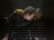Filename=extant_StarTrekDS9_1x06-CaptivePursuitl_03418.jpg
Filesize=174KiB
Dimensions=1200x900
Date added=May 29, 2019 extant_StarTrekDS9_1x06-CaptivePursuitl_03418.jpg