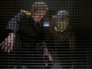 Filename=extant_StarTrekDS9_1x06-CaptivePursuitl_03419.jpg
Filesize=179KiB
Dimensions=1200x900
Date added=May 29, 2019 extant_StarTrekDS9_1x06-CaptivePursuitl_03419.jpg