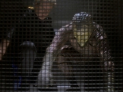 Filename=extant_StarTrekDS9_1x06-CaptivePursuitl_03420.jpg
Filesize=207KiB
Dimensions=1200x900
Date added=May 29, 2019 extant_StarTrekDS9_1x06-CaptivePursuitl_03420.jpg