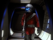 Filename=extant_StarTrekDS9_1x06-CaptivePursuitl_03423.jpg
Filesize=158KiB
Dimensions=1200x900
Date added=May 29, 2019 extant_StarTrekDS9_1x06-CaptivePursuitl_03423.jpg