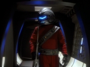 Filename=extant_StarTrekDS9_1x06-CaptivePursuitl_03424.jpg
Filesize=155KiB
Dimensions=1200x900
Date added=May 29, 2019 extant_StarTrekDS9_1x06-CaptivePursuitl_03424.jpg