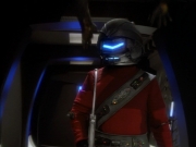 Filename=extant_StarTrekDS9_1x06-CaptivePursuitl_03425.jpg
Filesize=136KiB
Dimensions=1200x900
Date added=May 29, 2019 extant_StarTrekDS9_1x06-CaptivePursuitl_03425.jpg