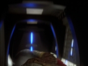 Filename=extant_StarTrekDS9_1x06-CaptivePursuitl_03426.jpg
Filesize=130KiB
Dimensions=1200x900
Date added=May 29, 2019 extant_StarTrekDS9_1x06-CaptivePursuitl_03426.jpg