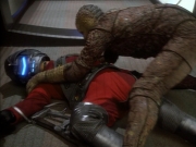Filename=extant_StarTrekDS9_1x06-CaptivePursuitl_03428.jpg
Filesize=198KiB
Dimensions=1200x900
Date added=May 29, 2019 extant_StarTrekDS9_1x06-CaptivePursuitl_03428.jpg