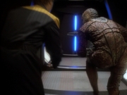 Filename=extant_StarTrekDS9_1x06-CaptivePursuitl_03433.jpg
Filesize=157KiB
Dimensions=1200x900
Date added=May 29, 2019 extant_StarTrekDS9_1x06-CaptivePursuitl_03433.jpg