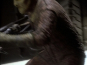 Filename=extant_StarTrekDS9_1x06-CaptivePursuitl_03434.jpg
Filesize=152KiB
Dimensions=1200x900
Date added=May 29, 2019 extant_StarTrekDS9_1x06-CaptivePursuitl_03434.jpg