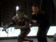 Filename=extant_StarTrekDS9_1x06-CaptivePursuitl_03437.jpg
Filesize=145KiB
Dimensions=1200x900
Date added=May 29, 2019 extant_StarTrekDS9_1x06-CaptivePursuitl_03437.jpg