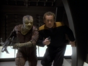 Filename=extant_StarTrekDS9_1x06-CaptivePursuitl_03439.jpg
Filesize=144KiB
Dimensions=1200x900
Date added=May 29, 2019 extant_StarTrekDS9_1x06-CaptivePursuitl_03439.jpg