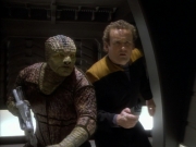 Filename=extant_StarTrekDS9_1x06-CaptivePursuitl_03440.jpg
Filesize=157KiB
Dimensions=1200x900
Date added=May 29, 2019 extant_StarTrekDS9_1x06-CaptivePursuitl_03440.jpg