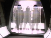 Filename=extant_StarTrekDS9_1x06-CaptivePursuitl_03441.jpg
Filesize=213KiB
Dimensions=1200x900
Date added=May 29, 2019 extant_StarTrekDS9_1x06-CaptivePursuitl_03441.jpg