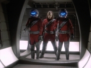 Filename=extant_StarTrekDS9_1x06-CaptivePursuitl_03442.jpg
Filesize=184KiB
Dimensions=1200x900
Date added=May 29, 2019 extant_StarTrekDS9_1x06-CaptivePursuitl_03442.jpg