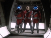 Filename=extant_StarTrekDS9_1x06-CaptivePursuitl_03444.jpg
Filesize=177KiB
Dimensions=1200x900
Date added=May 29, 2019 extant_StarTrekDS9_1x06-CaptivePursuitl_03444.jpg