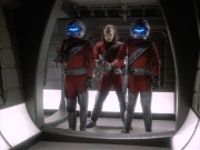 Filename=extant_StarTrekDS9_1x06-CaptivePursuitl_03446.jpg
Filesize=176KiB
Dimensions=1200x900
Date added=May 29, 2019 extant_StarTrekDS9_1x06-CaptivePursuitl_03446.jpg