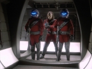 Filename=extant_StarTrekDS9_1x06-CaptivePursuitl_03447.jpg
Filesize=182KiB
Dimensions=1200x900
Date added=May 29, 2019 extant_StarTrekDS9_1x06-CaptivePursuitl_03447.jpg