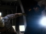 Filename=extant_StarTrekDS9_1x06-CaptivePursuitl_03448.jpg
Filesize=131KiB
Dimensions=1200x900
Date added=May 29, 2019 extant_StarTrekDS9_1x06-CaptivePursuitl_03448.jpg