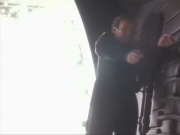Filename=extant_StarTrekDS9_1x06-CaptivePursuitl_03449.jpg
Filesize=100KiB
Dimensions=1200x900
Date added=May 29, 2019 extant_StarTrekDS9_1x06-CaptivePursuitl_03449.jpg