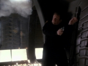Filename=extant_StarTrekDS9_1x06-CaptivePursuitl_03450.jpg
Filesize=138KiB
Dimensions=1200x900
Date added=May 29, 2019 extant_StarTrekDS9_1x06-CaptivePursuitl_03450.jpg