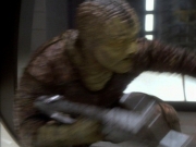 Filename=extant_StarTrekDS9_1x06-CaptivePursuitl_03451.jpg
Filesize=174KiB
Dimensions=1200x900
Date added=May 29, 2019 extant_StarTrekDS9_1x06-CaptivePursuitl_03451.jpg