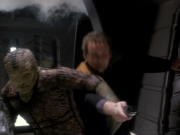Filename=extant_StarTrekDS9_1x06-CaptivePursuitl_03452.jpg
Filesize=138KiB
Dimensions=1200x900
Date added=May 29, 2019 extant_StarTrekDS9_1x06-CaptivePursuitl_03452.jpg