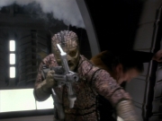 Filename=extant_StarTrekDS9_1x06-CaptivePursuitl_03453.jpg
Filesize=151KiB
Dimensions=1200x900
Date added=May 29, 2019 extant_StarTrekDS9_1x06-CaptivePursuitl_03453.jpg