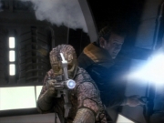 Filename=extant_StarTrekDS9_1x06-CaptivePursuitl_03454.jpg
Filesize=166KiB
Dimensions=1200x900
Date added=May 29, 2019 extant_StarTrekDS9_1x06-CaptivePursuitl_03454.jpg