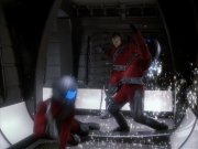 Filename=extant_StarTrekDS9_1x06-CaptivePursuitl_03457.jpg
Filesize=212KiB
Dimensions=1200x900
Date added=May 29, 2019 extant_StarTrekDS9_1x06-CaptivePursuitl_03457.jpg
