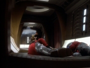 Filename=extant_StarTrekDS9_1x06-CaptivePursuitl_03459.jpg
Filesize=162KiB
Dimensions=1200x900
Date added=May 29, 2019 extant_StarTrekDS9_1x06-CaptivePursuitl_03459.jpg