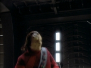 Filename=extant_StarTrekDS9_1x06-CaptivePursuitl_03463.jpg
Filesize=149KiB
Dimensions=1200x900
Date added=May 29, 2019 extant_StarTrekDS9_1x06-CaptivePursuitl_03463.jpg